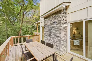 158 Riverview Ln, Blowing Rock, NC 28605 - Photo 8
