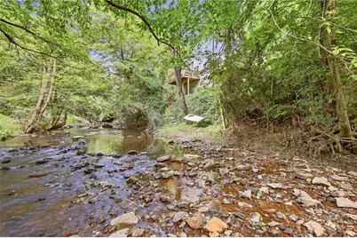 158 River View Lane, Blowing Rock, NC 28605 - Photo 2