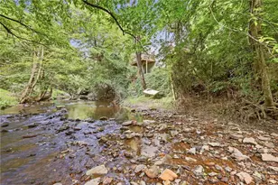 158 Riverview Ln, Blowing Rock, NC 28605 - Photo 2