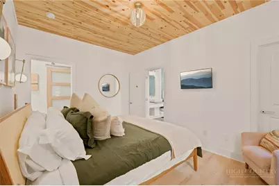 158 River View Lane, Blowing Rock, NC 28605 - Photo 28