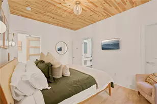 158 Riverview Ln, Blowing Rock, NC 28605 - Photo 28