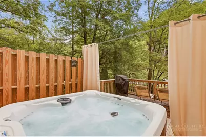 158 River View Lane, Blowing Rock, NC 28605 - Photo 4