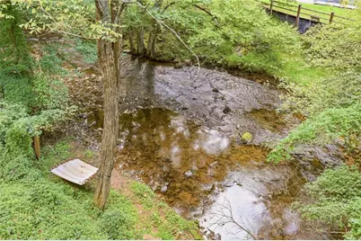 158 River View Lane, Blowing Rock, NC 28605 - Photo 42