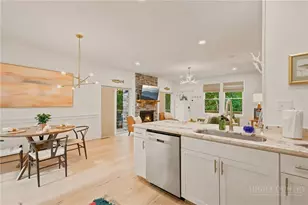 158 Riverview Ln, Blowing Rock, NC 28605 - Photo 20