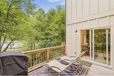 158 River View Lane, Blowing Rock, NC 28605 - Photo 46