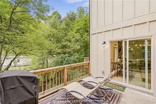 158 Riverview Ln, Blowing Rock, NC 28605 - Photo 46