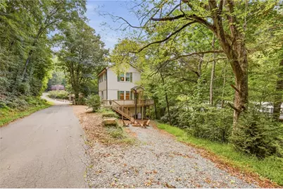 158 River View Lane, Blowing Rock, NC 28605 - Photo 44