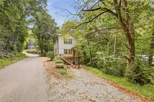 158 Riverview Ln, Blowing Rock, NC 28605 - Photo 44