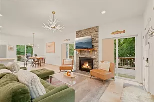 158 Riverview Ln, Blowing Rock, NC 28605 - Photo 10