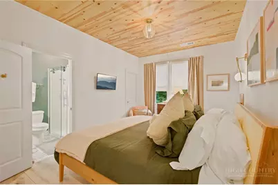 158 River View Lane, Blowing Rock, NC 28605 - Photo 26