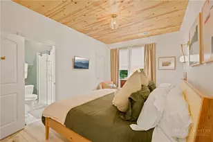 158 Riverview Ln, Blowing Rock, NC 28605 - Photo 26