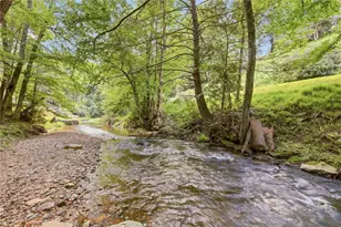 158 Riverview Ln, Blowing Rock, NC 28605 - Photo 6