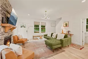 158 Riverview Ln, Blowing Rock, NC 28605 - Photo 12