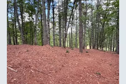 Lot 50 Brightwater Trail, West Jefferson, NC 28694 - Photo 12