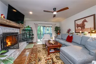 131 Meadowlark Ln, Banner Elk, NC 28604 - Photo 10