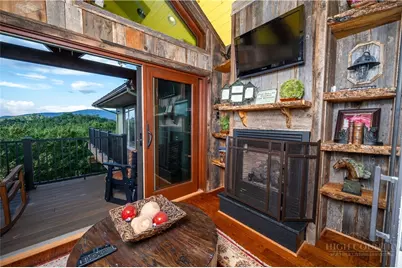 131 Meadowlark Lane, Banner Elk, NC 28604 - Photo 8