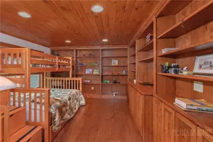 131 Meadowlark Ln, Banner Elk, NC 28604 - Photo 38