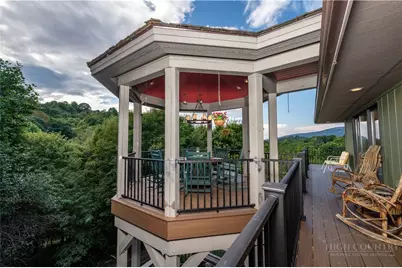 131 Meadowlark Lane, Banner Elk, NC 28604 - Photo 36