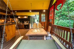 131 Meadowlark Ln, Banner Elk, NC 28604 - Photo 32