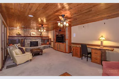131 Meadowlark Lane, Banner Elk, NC 28604 - Photo 40