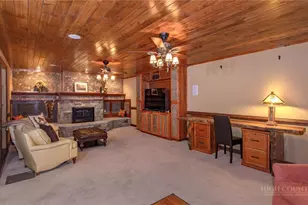 131 Meadowlark Ln, Banner Elk, NC 28604 - Photo 40