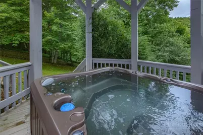 131 Meadowlark Lane, Banner Elk, NC 28604 - Photo 46