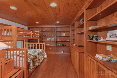 131 Meadowlark Lane, Banner Elk, NC 28604 - Photo 38