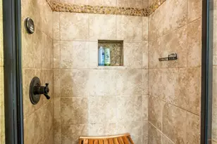 131 Meadowlark Ln, Banner Elk, NC 28604 - Photo 18