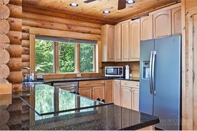 568 Deer Run Road, Purlear, NC 28665 - Photo 10