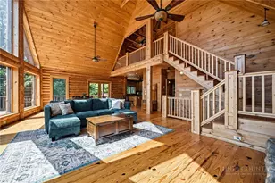 568 Deer Run Rd, Purlear, NC 28665 - Photo 22