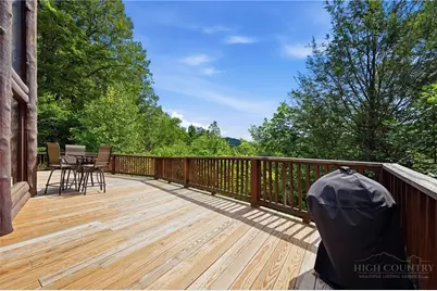 568 Deer Run Road, Purlear, NC 28665 - Photo 20