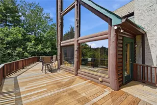 568 Deer Run Rd, Purlear, NC 28665 - Photo 18
