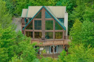 568 Deer Run Rd, Purlear, NC 28665 - Photo 38