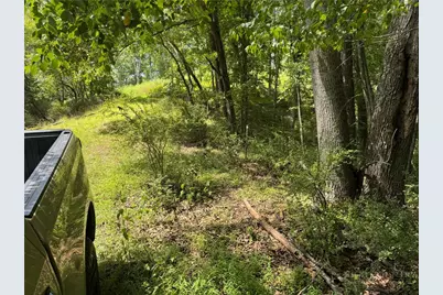 Lot 56 Happy Eden Drive, Piney Creek, NC 28631 - Photo 4