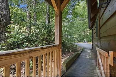 216 Apple Ridge Lane, Blowing Rock, NC 28605 - Photo 4