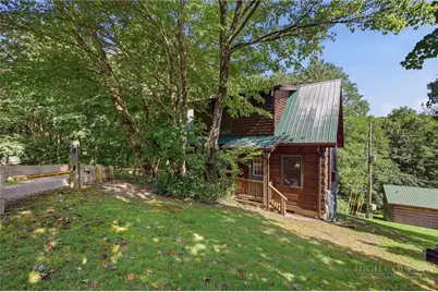 216 Apple Ridge Lane, Blowing Rock, NC 28605 - Photo 36