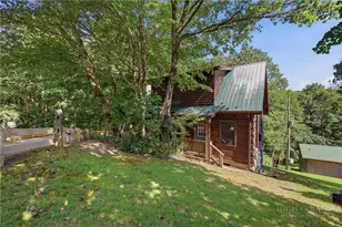 216 Apple Ridge Ln, Blowing Rock, NC 28605 - Photo 36