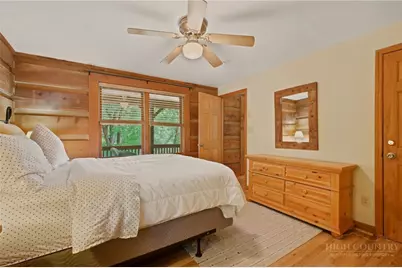 216 Apple Ridge Lane, Blowing Rock, NC 28605 - Photo 22