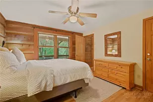 216 Apple Ridge Ln, Blowing Rock, NC 28605 - Photo 22