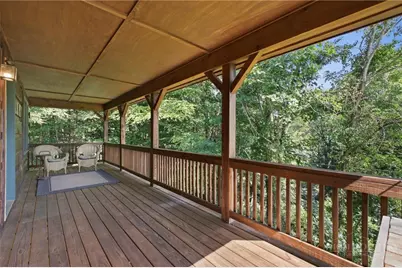 216 Apple Ridge Lane, Blowing Rock, NC 28605 - Photo 38