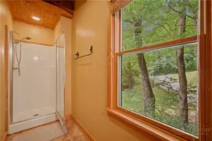 216 Apple Ridge Ln, Blowing Rock, NC 28605 - Photo 34
