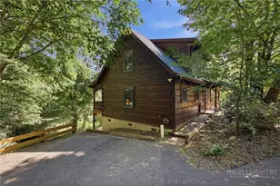 216 Apple Ridge Ln, Blowing Rock, NC 28605 - Photo 1