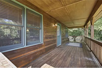 216 Apple Ridge Lane, Blowing Rock, NC 28605 - Photo 40