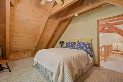 216 Apple Ridge Lane, Blowing Rock, NC 28605 - Photo 32
