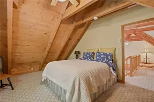 216 Apple Ridge Ln, Blowing Rock, NC 28605 - Photo 32