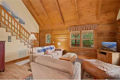216 Apple Ridge Lane, Blowing Rock, NC 28605 - Photo 8