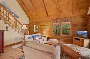 216 Apple Ridge Ln, Blowing Rock, NC 28605 - Photo 8