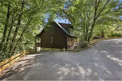 216 Apple Ridge Lane, Blowing Rock, NC 28605 - Photo 42