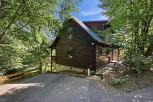 216 Apple Ridge Ln, Blowing Rock, NC 28605 - Photo 44