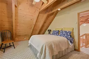 216 Apple Ridge Ln, Blowing Rock, NC 28605 - Photo 30